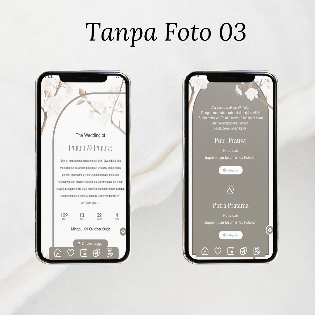 Tanpa Foto 03