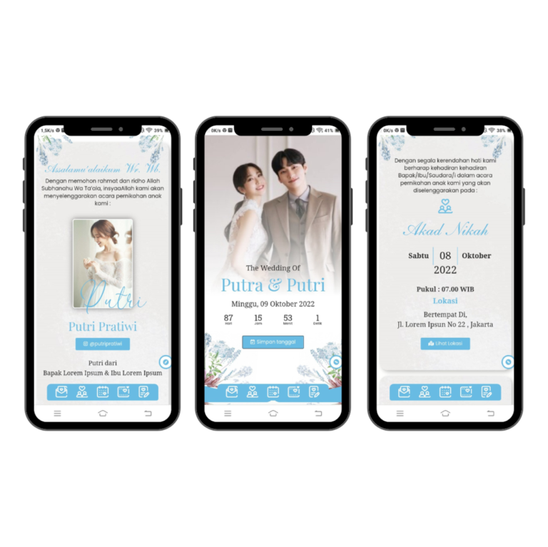 Tema Premium 10