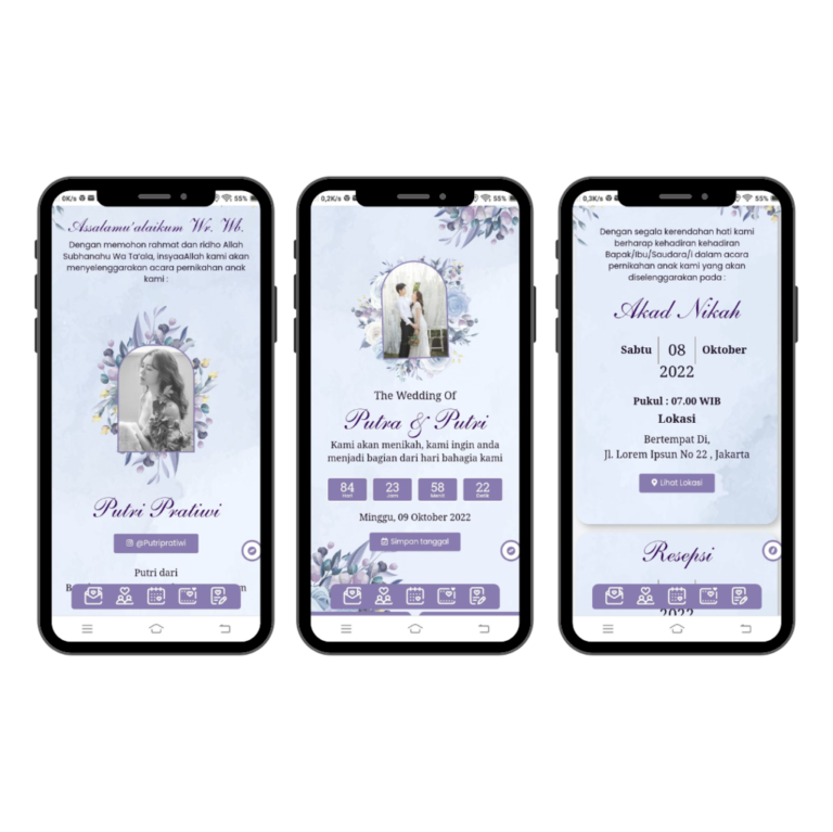 Tema Premium 3