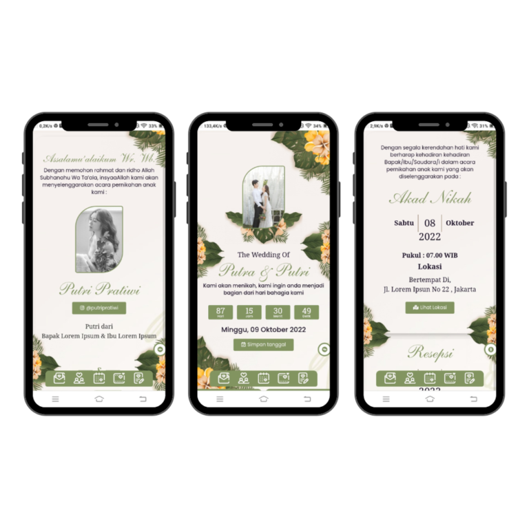 Tema Premium 5