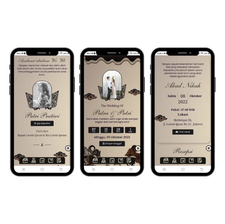 Tema Premium 7