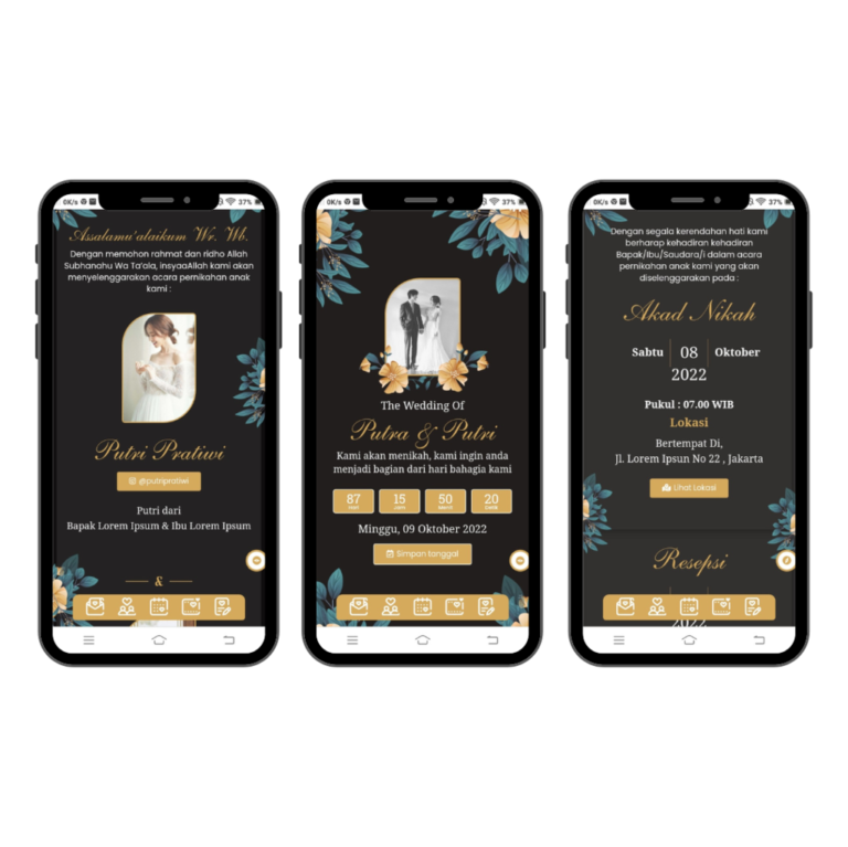 Tema Premium 8