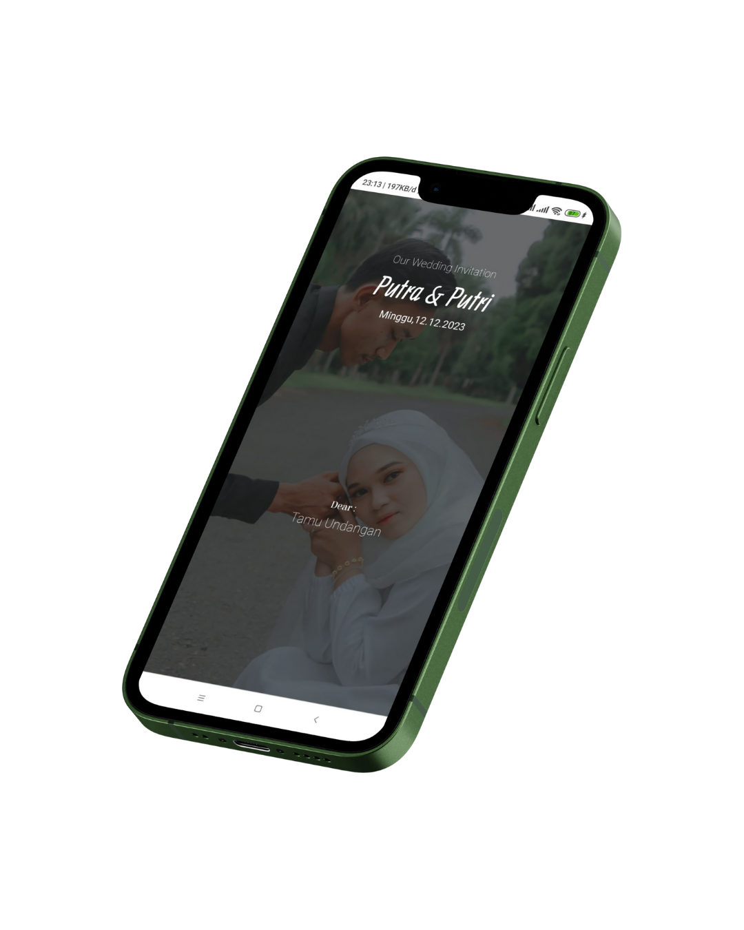 Tema Gladriel 2