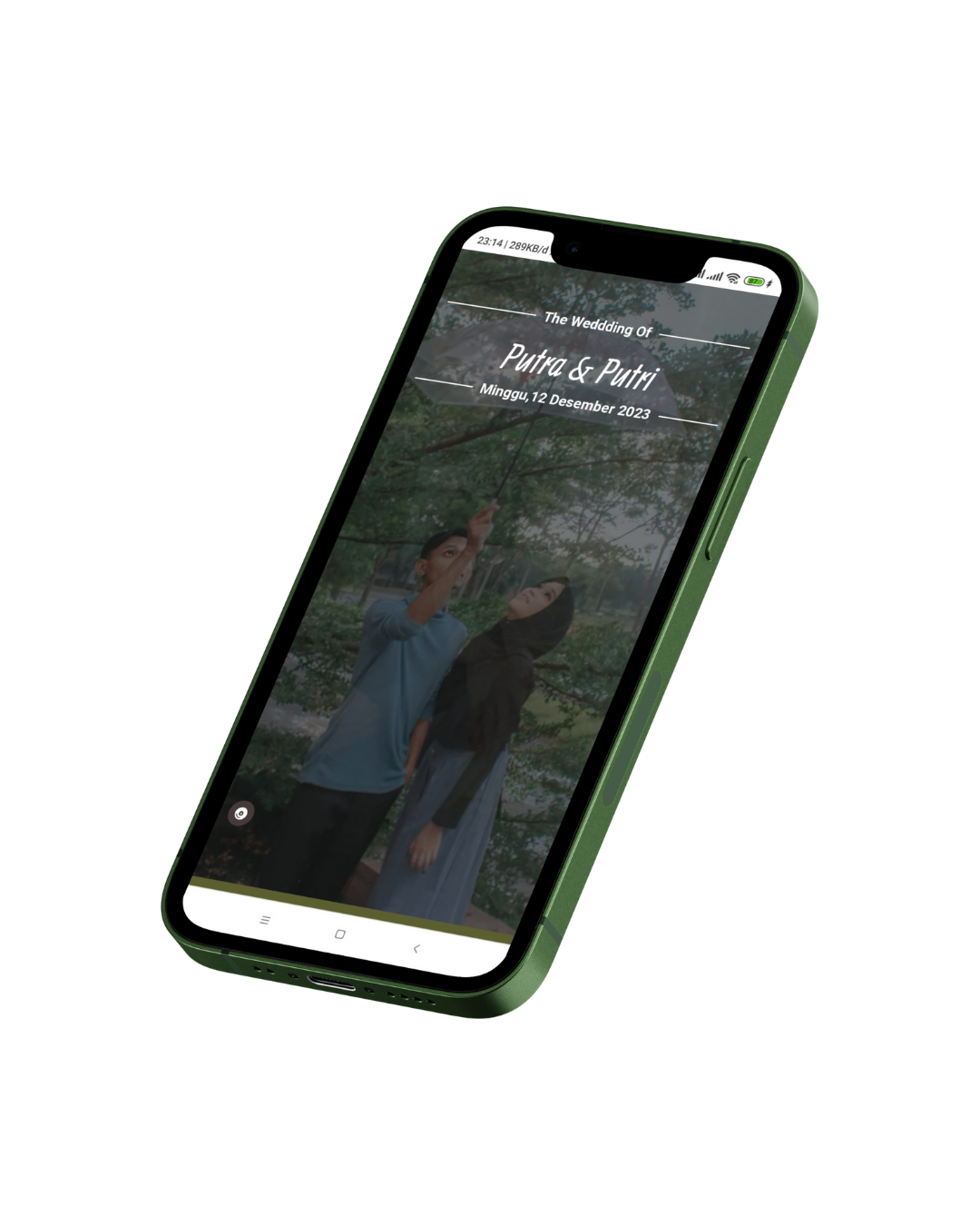 Tema Gladriel 4