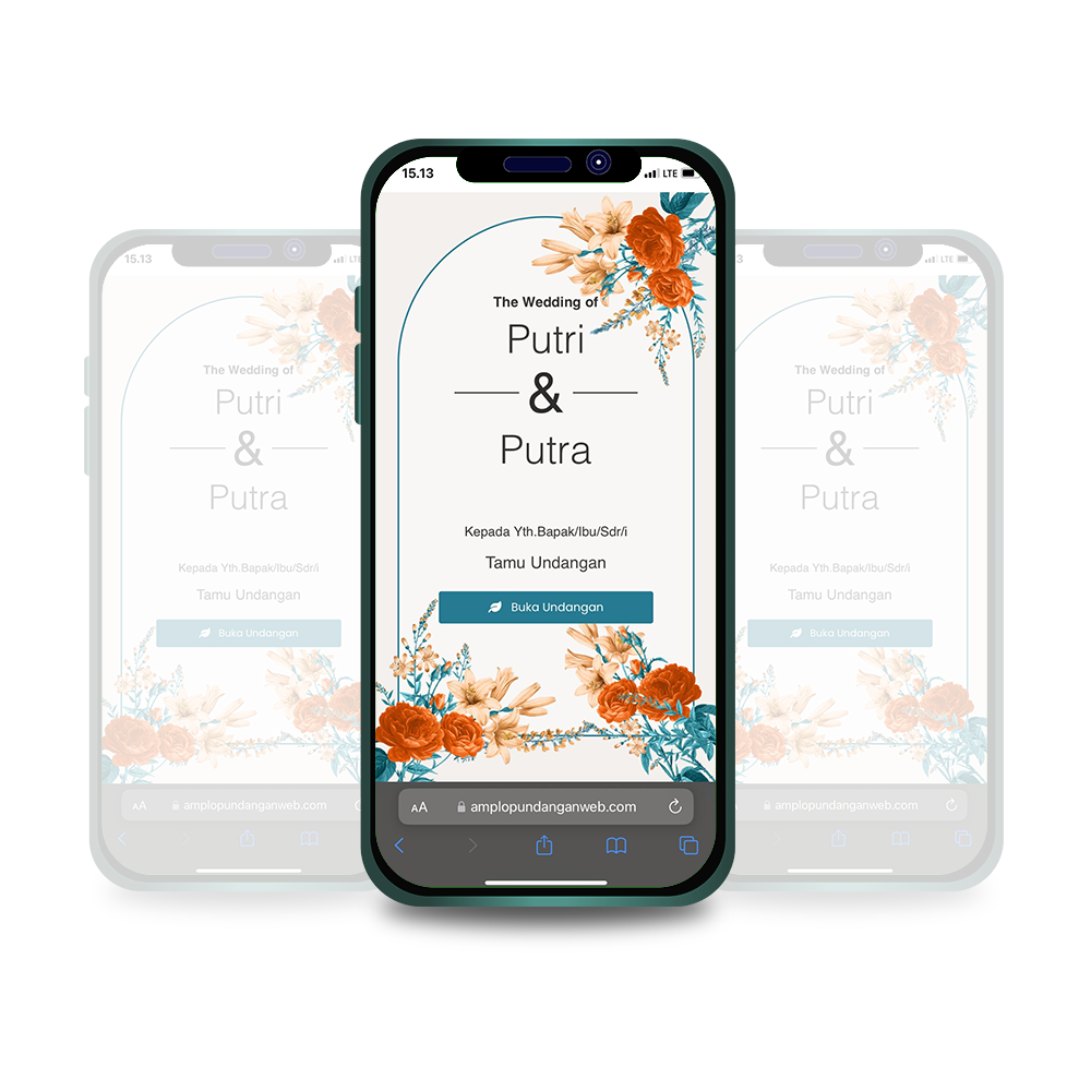 Tema Elf
